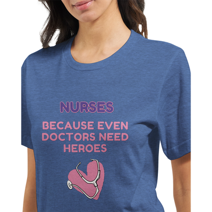 c187f58d-cd77-42a8-b521-3fec3ba7cebd