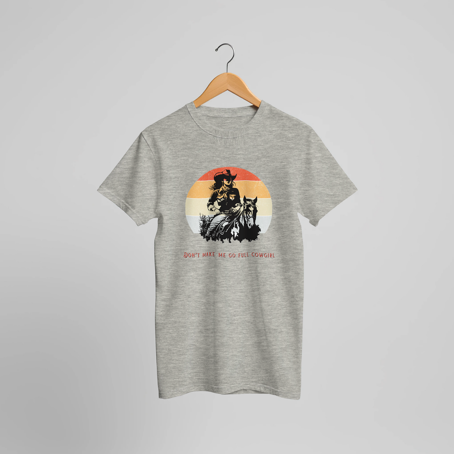 c77e57e3-8de9-4900-8fa2-08b0f27b2298