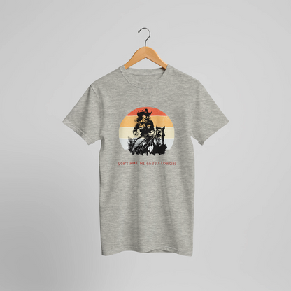 c77e57e3-8de9-4900-8fa2-08b0f27b2298