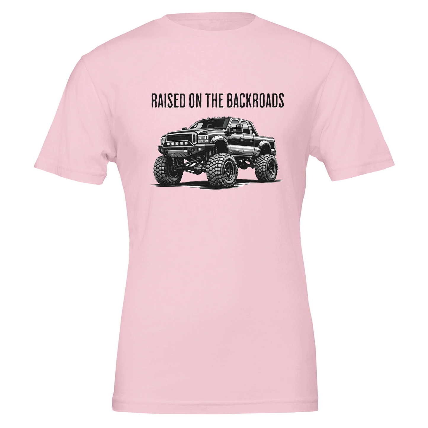 c8c82023-c48b-419d-b66c-421c0e20249a