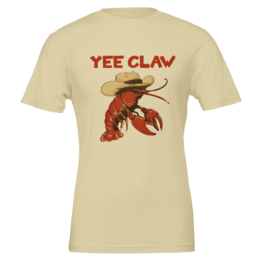 c8cd90f0-dffa-4d61-ac0a-755a804078c8