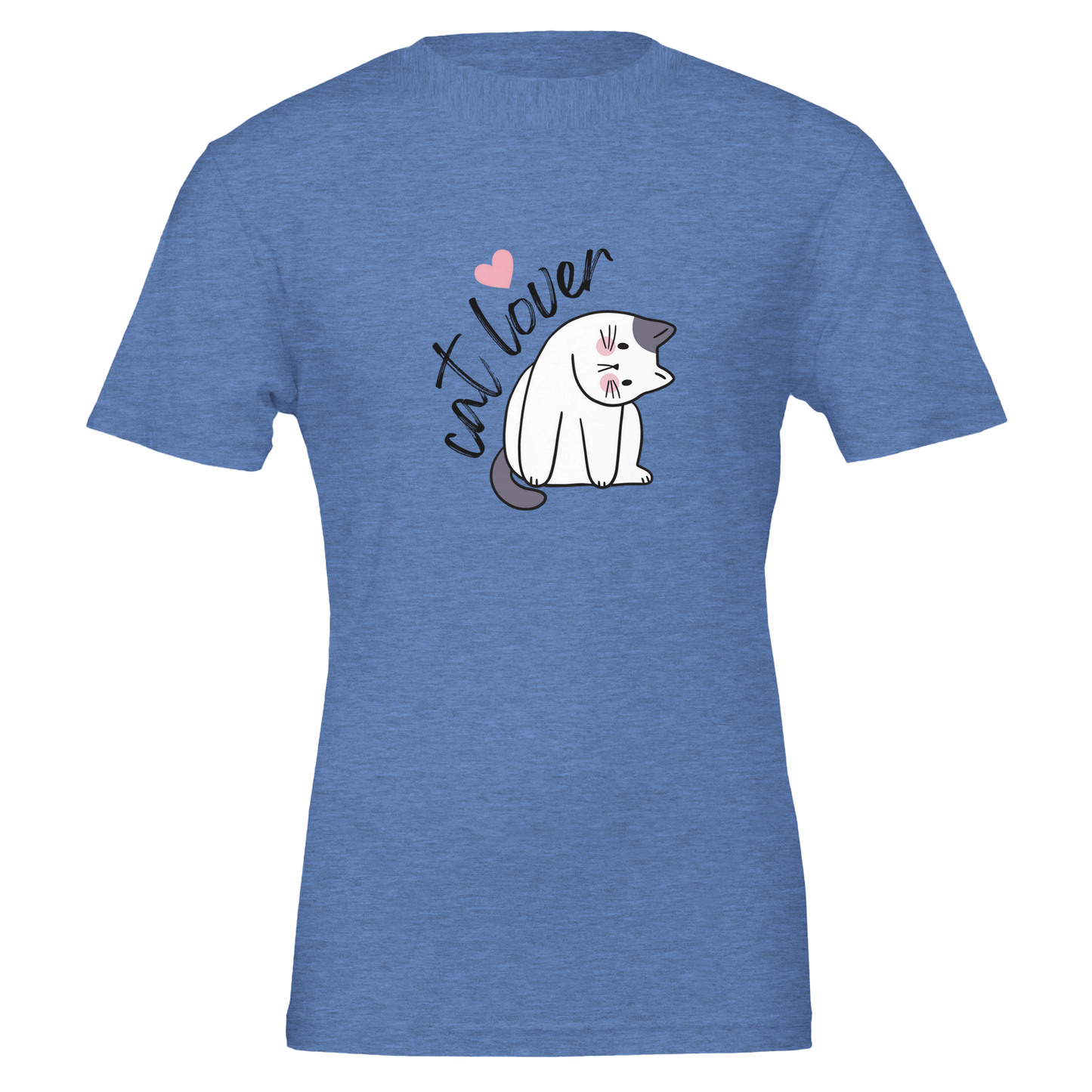 cbebb0b9-4b44-4f55-8172-6d79f1567319