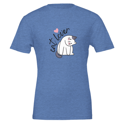 cbebb0b9-4b44-4f55-8172-6d79f1567319