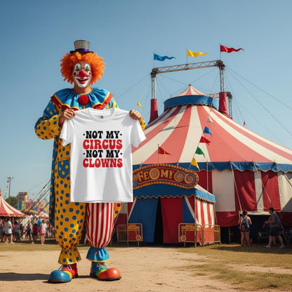 cc580b15-45bb-4448-86f1-ece986a82a09