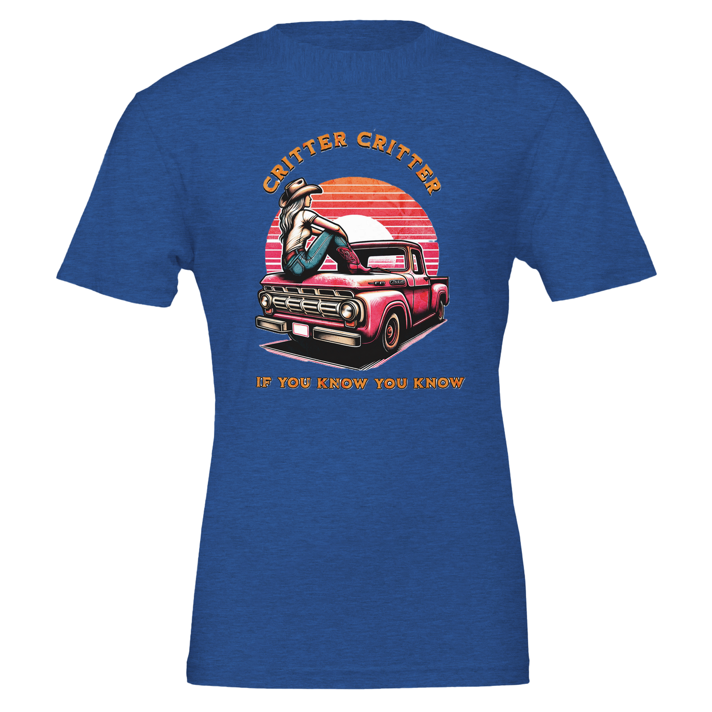 cee46fa6-98b6-4825-9c23-18910f4ced41