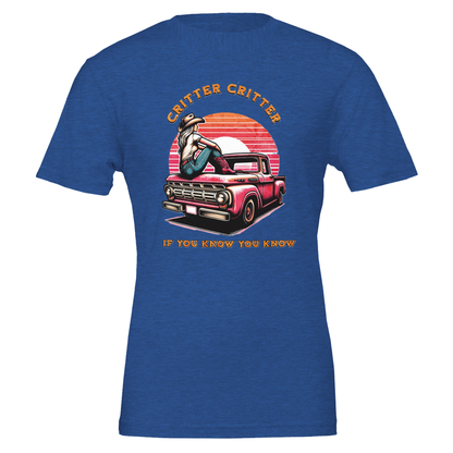 cee46fa6-98b6-4825-9c23-18910f4ced41