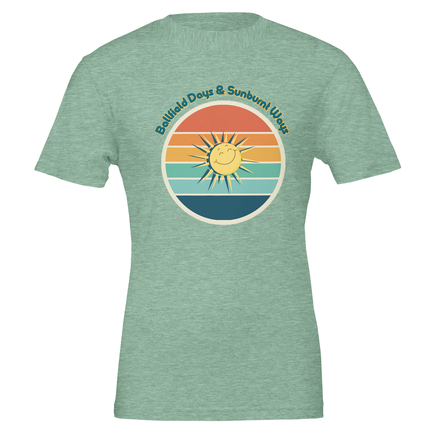 d08212b9-a6d1-41d9-9190-a185eb536637