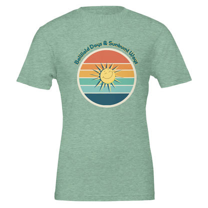 d08212b9-a6d1-41d9-9190-a185eb536637