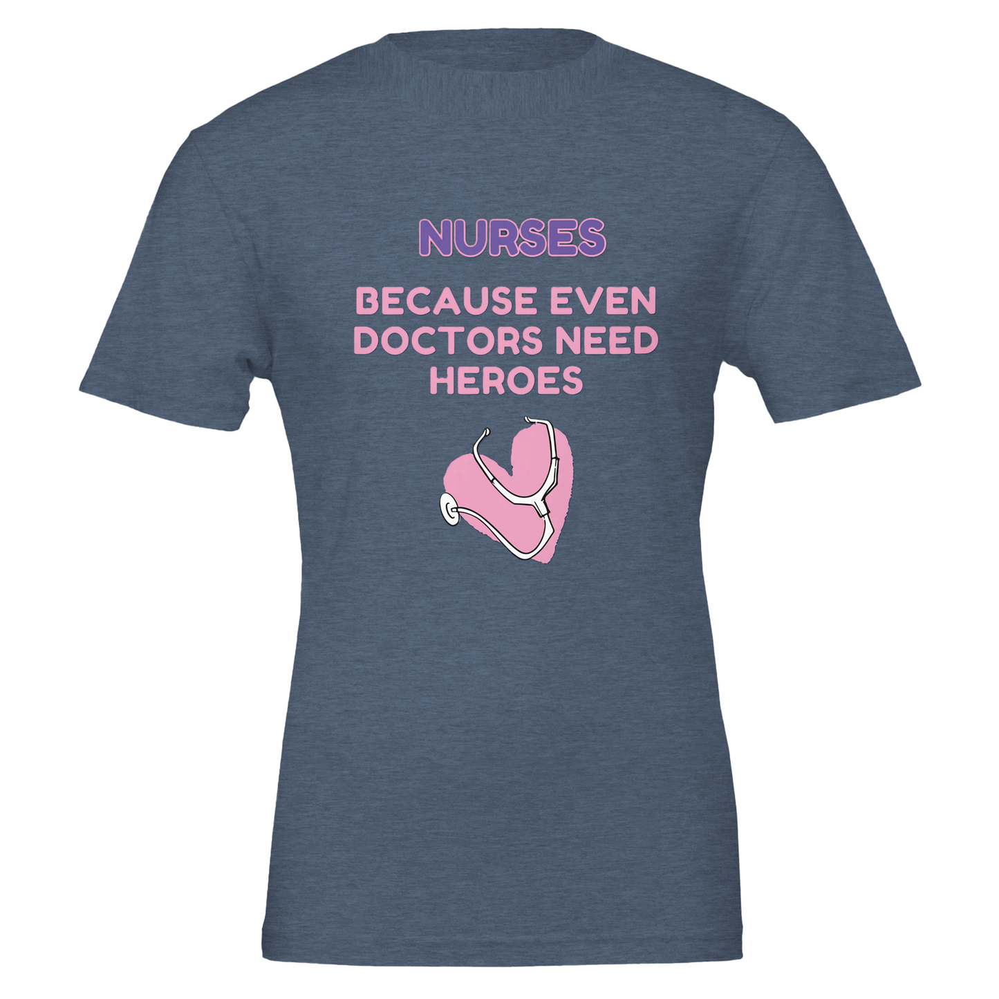 d56b75ca-fa3e-4fe3-8f50-18011d3e4a1a