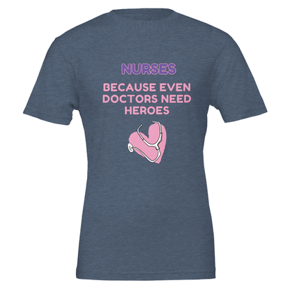 d56b75ca-fa3e-4fe3-8f50-18011d3e4a1a