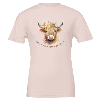 d8a8b961-b43c-4702-8024-9a4864346a89