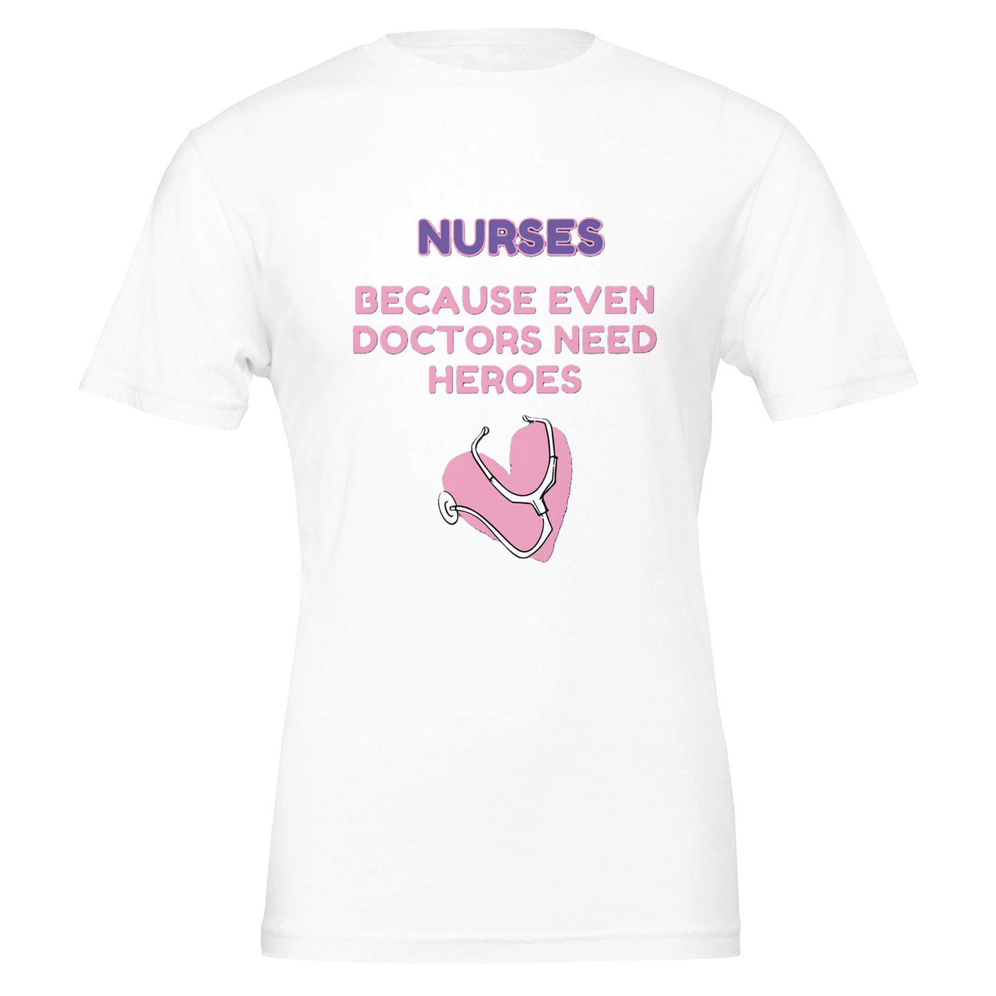 dd2a99bf-f9f9-4e50-906e-43c51d5c56d4