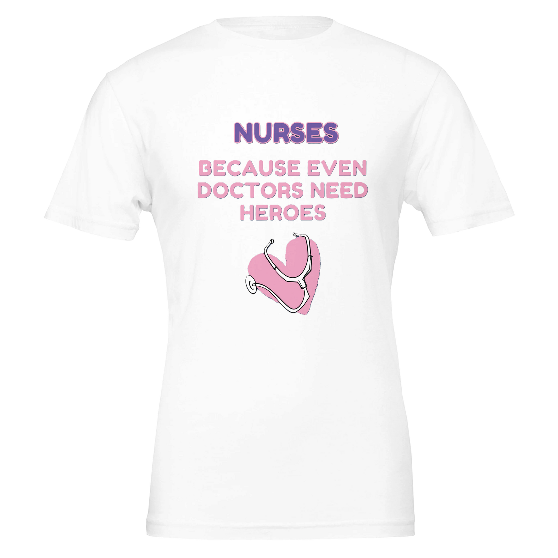 dd2a99bf-f9f9-4e50-906e-43c51d5c56d4