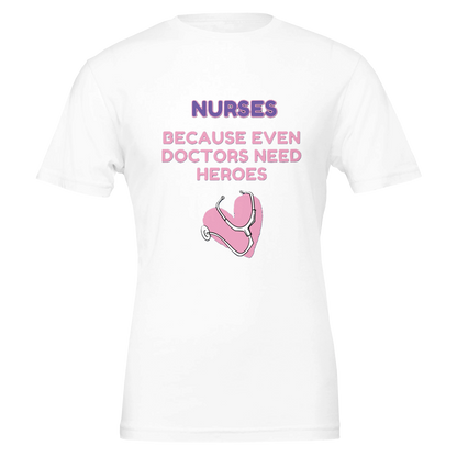 dd2a99bf-f9f9-4e50-906e-43c51d5c56d4