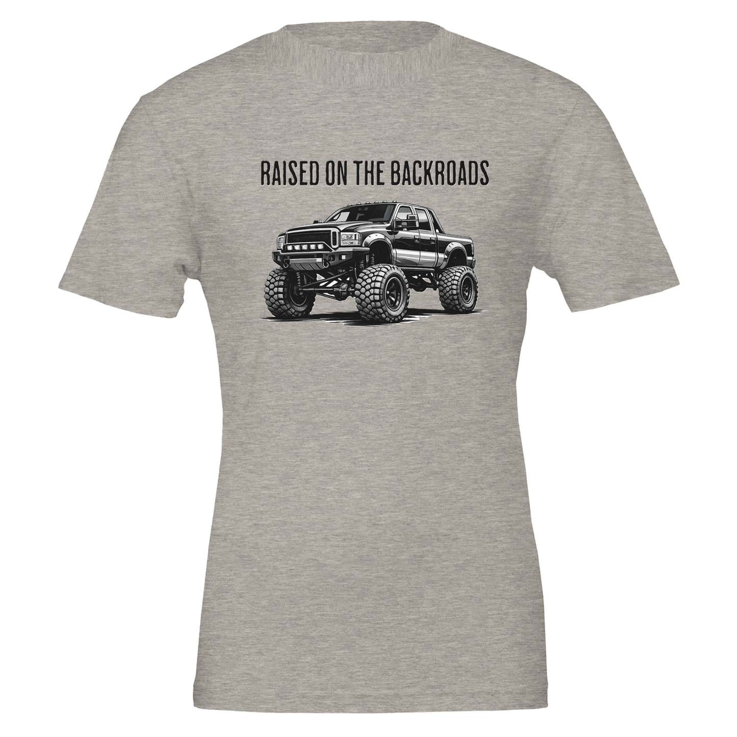 de322115-dcb7-40c0-92c6-be8f6cbd87b5