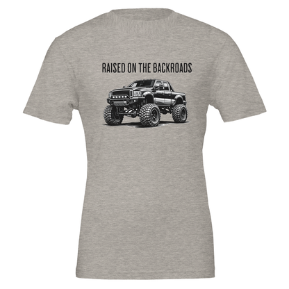 de322115-dcb7-40c0-92c6-be8f6cbd87b5