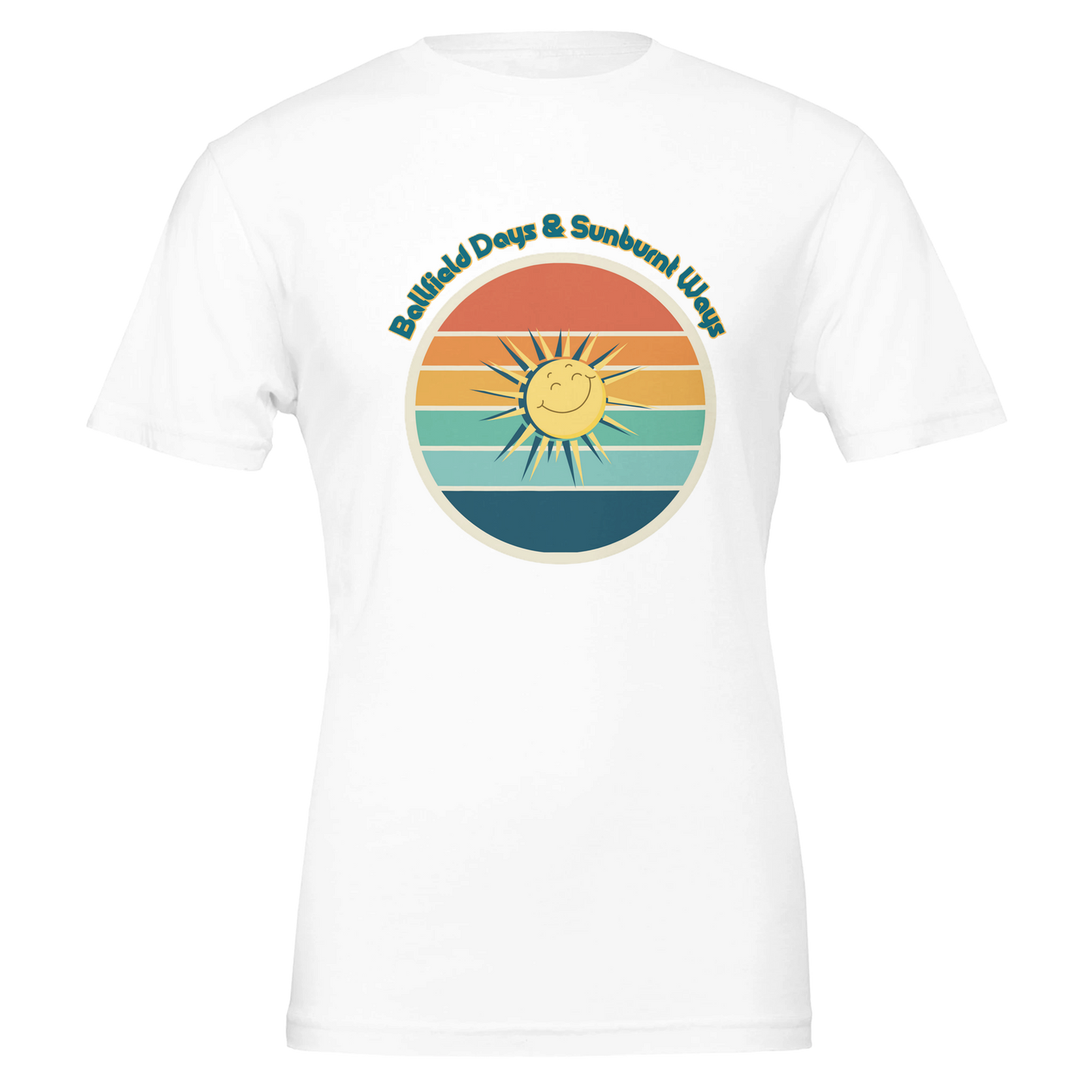 e7551306-9858-48ce-90df-f4ad8b8fce3f