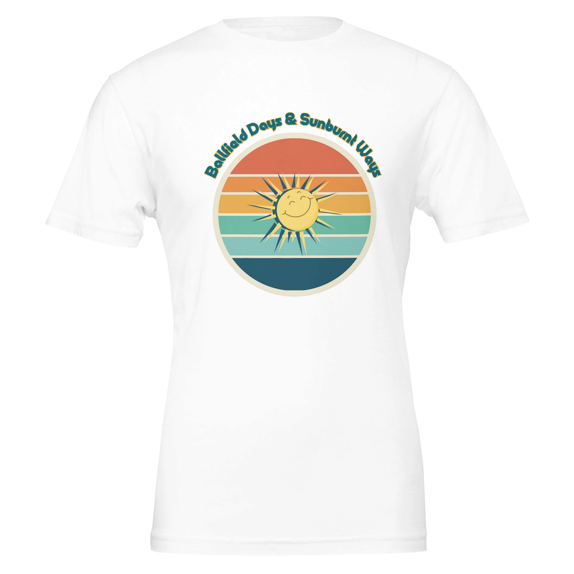 e7551306-9858-48ce-90df-f4ad8b8fce3f