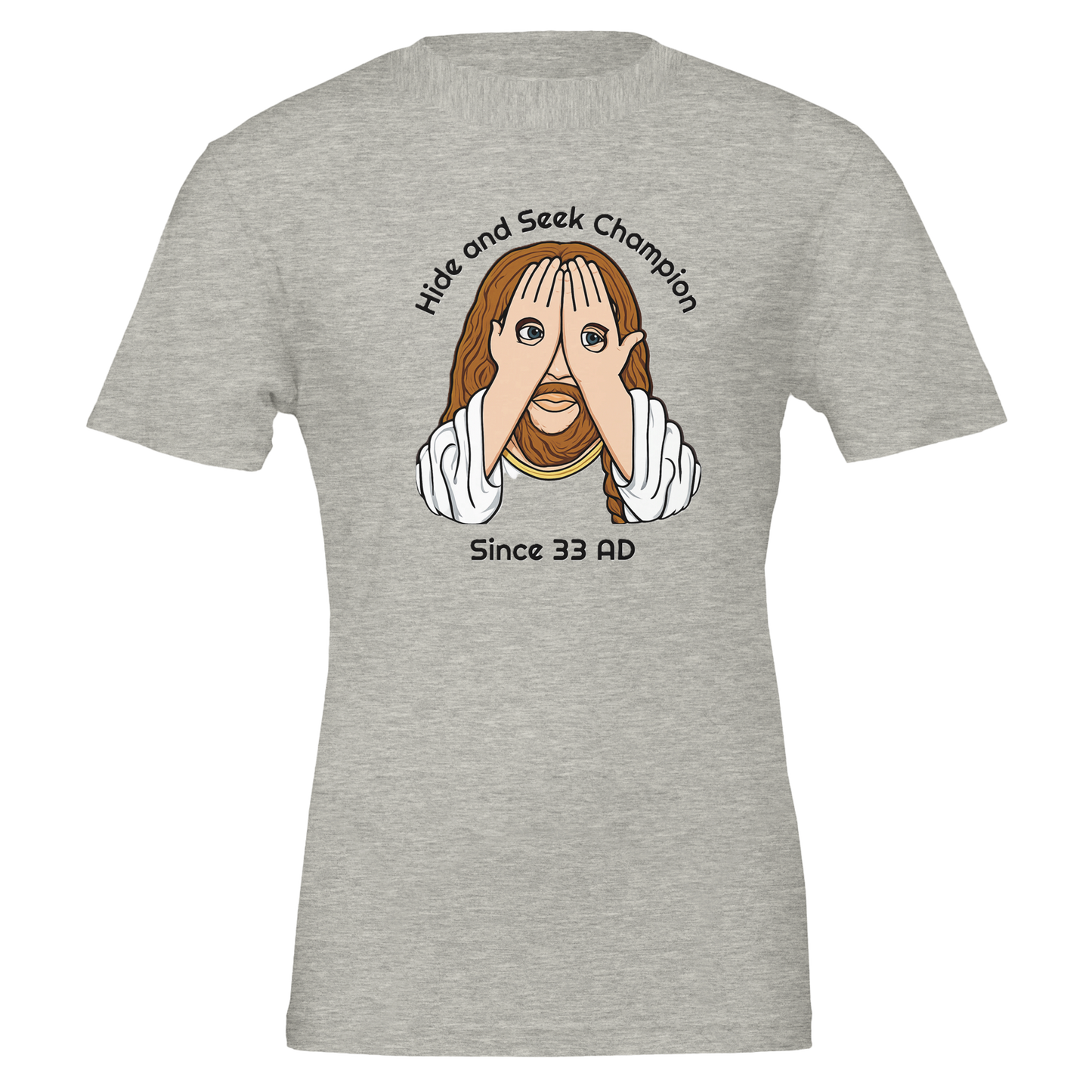 eba79773-e390-4a3f-9471-fb001b2189ba