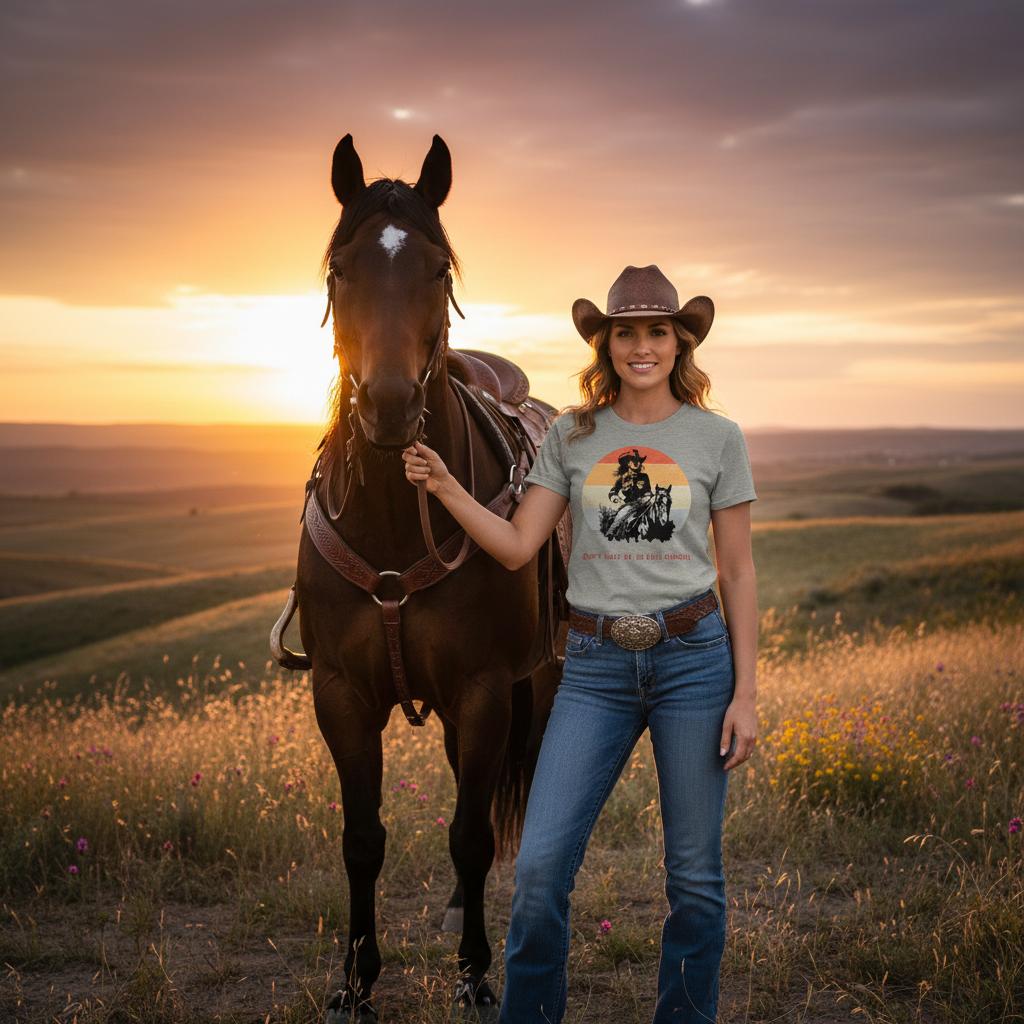 f11e9f27-a819-4e74-adde-dfb88723369f