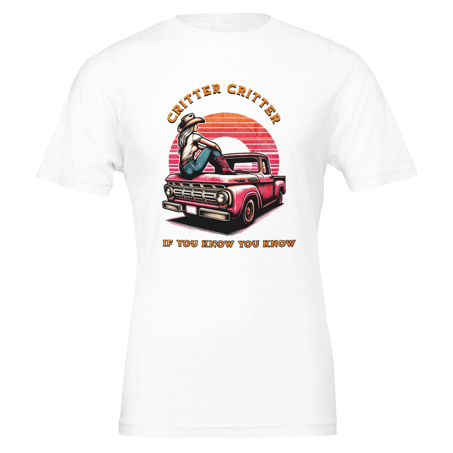 f3766190-dcbb-42ce-888c-c88ed34c2c3d