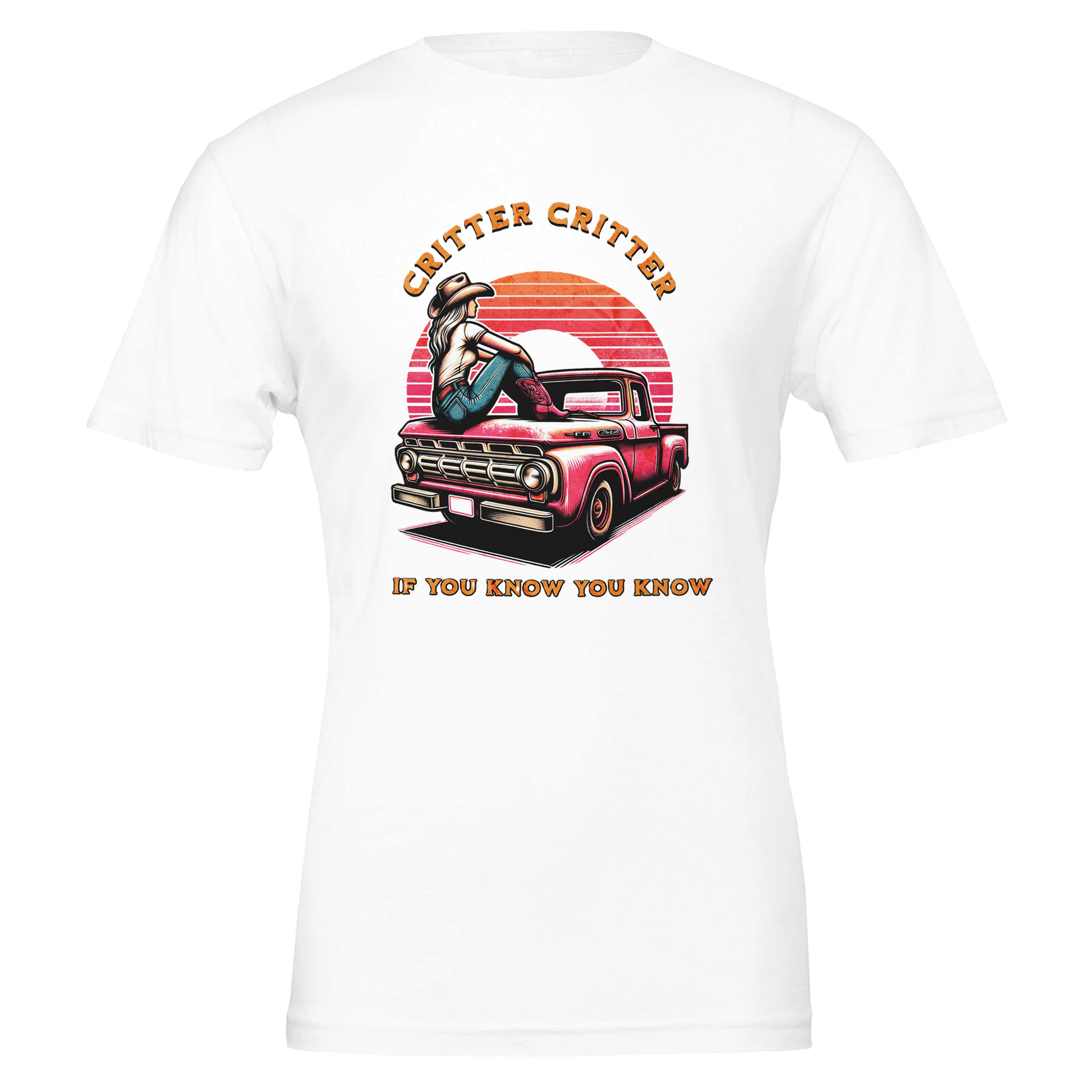 f3766190-dcbb-42ce-888c-c88ed34c2c3d