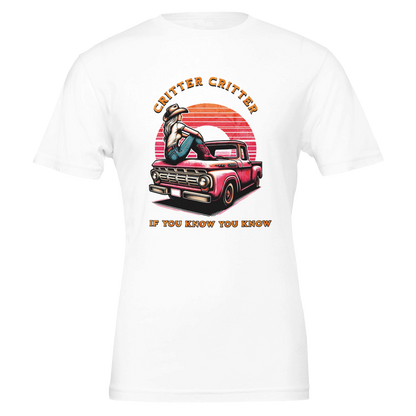 f3766190-dcbb-42ce-888c-c88ed34c2c3d