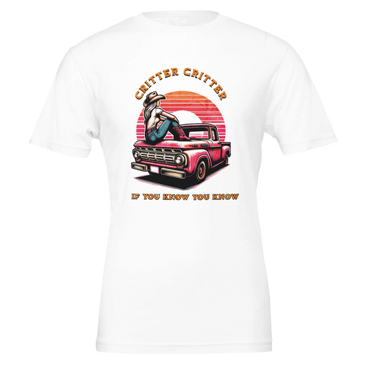 f3766190-dcbb-42ce-888c-c88ed34c2c3d