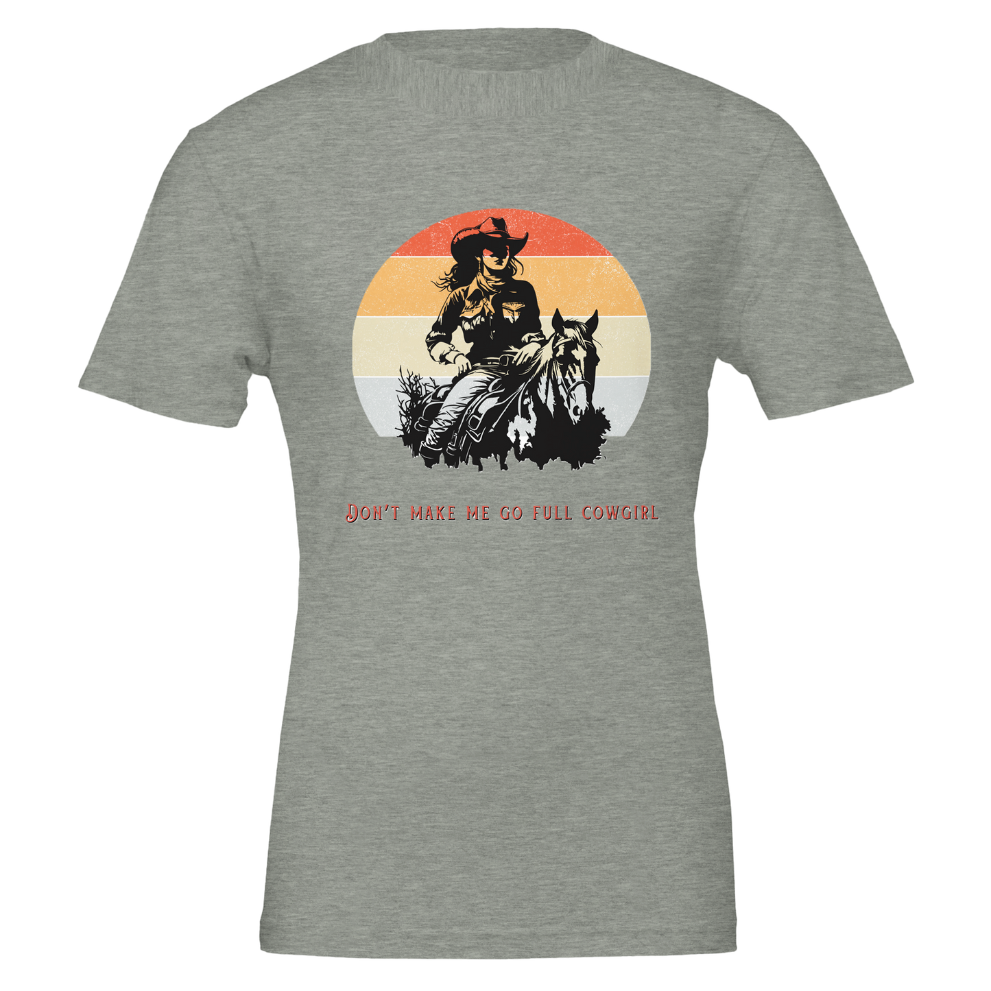 f5d327b8-8d1a-460c-ab8d-548e516b888e