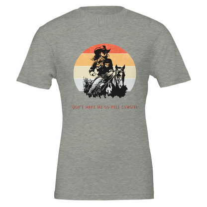 f5d327b8-8d1a-460c-ab8d-548e516b888e