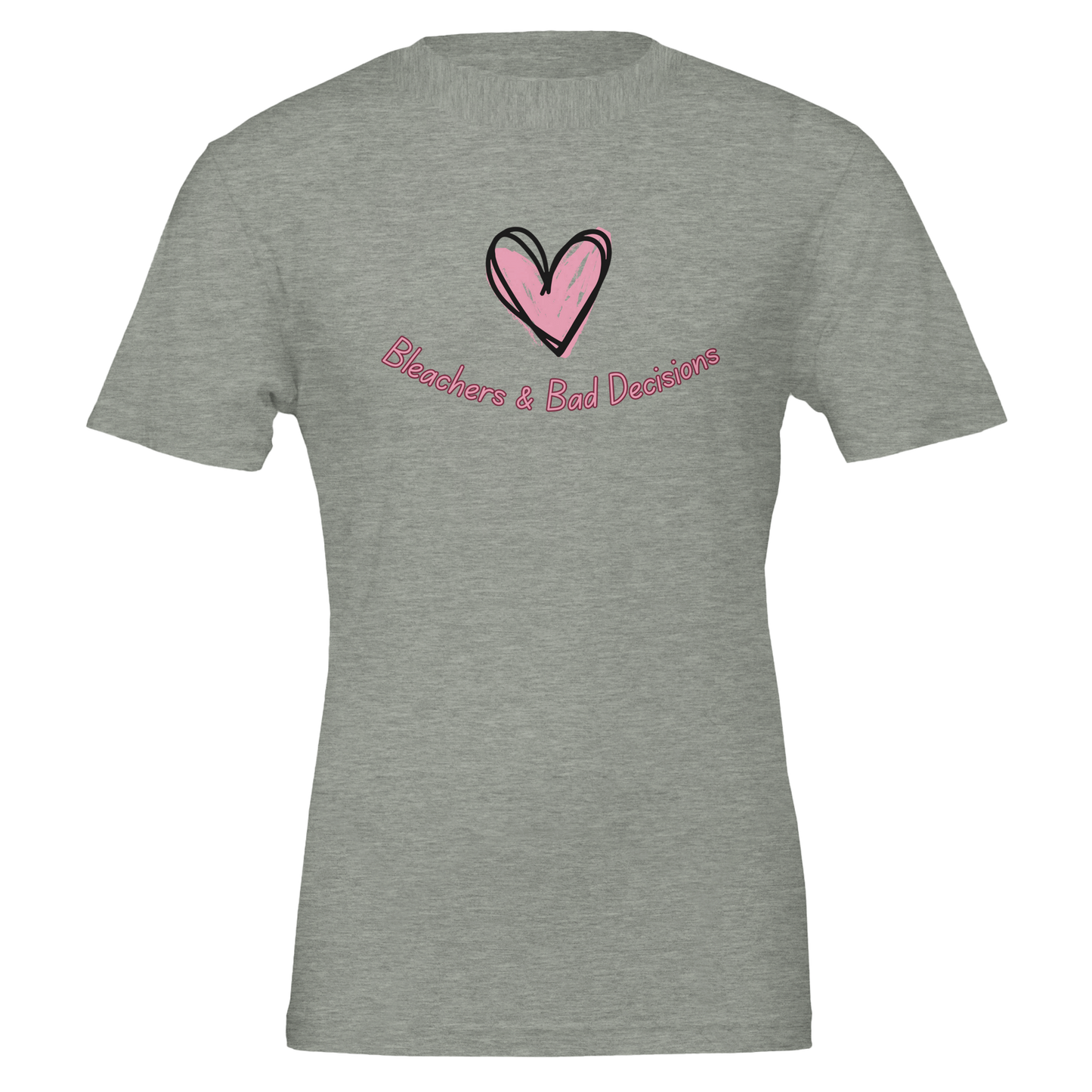 f6b0856d-c4f5-453e-ba1c-c1e082466eea