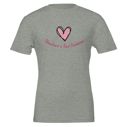 f6b0856d-c4f5-453e-ba1c-c1e082466eea