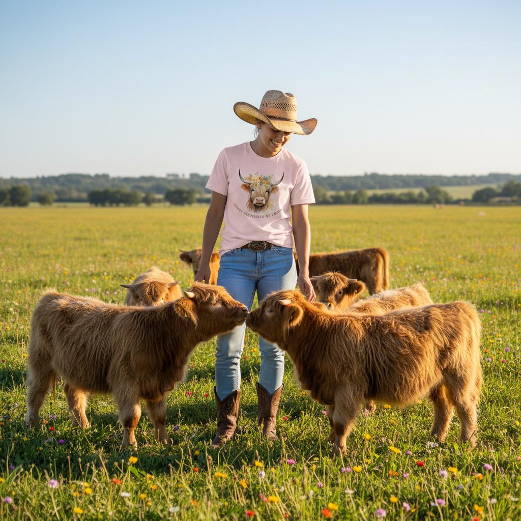 fa4abcf8-006e-47d1-ba05-a59871b59523