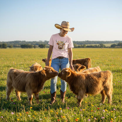 fa4abcf8-006e-47d1-ba05-a59871b59523