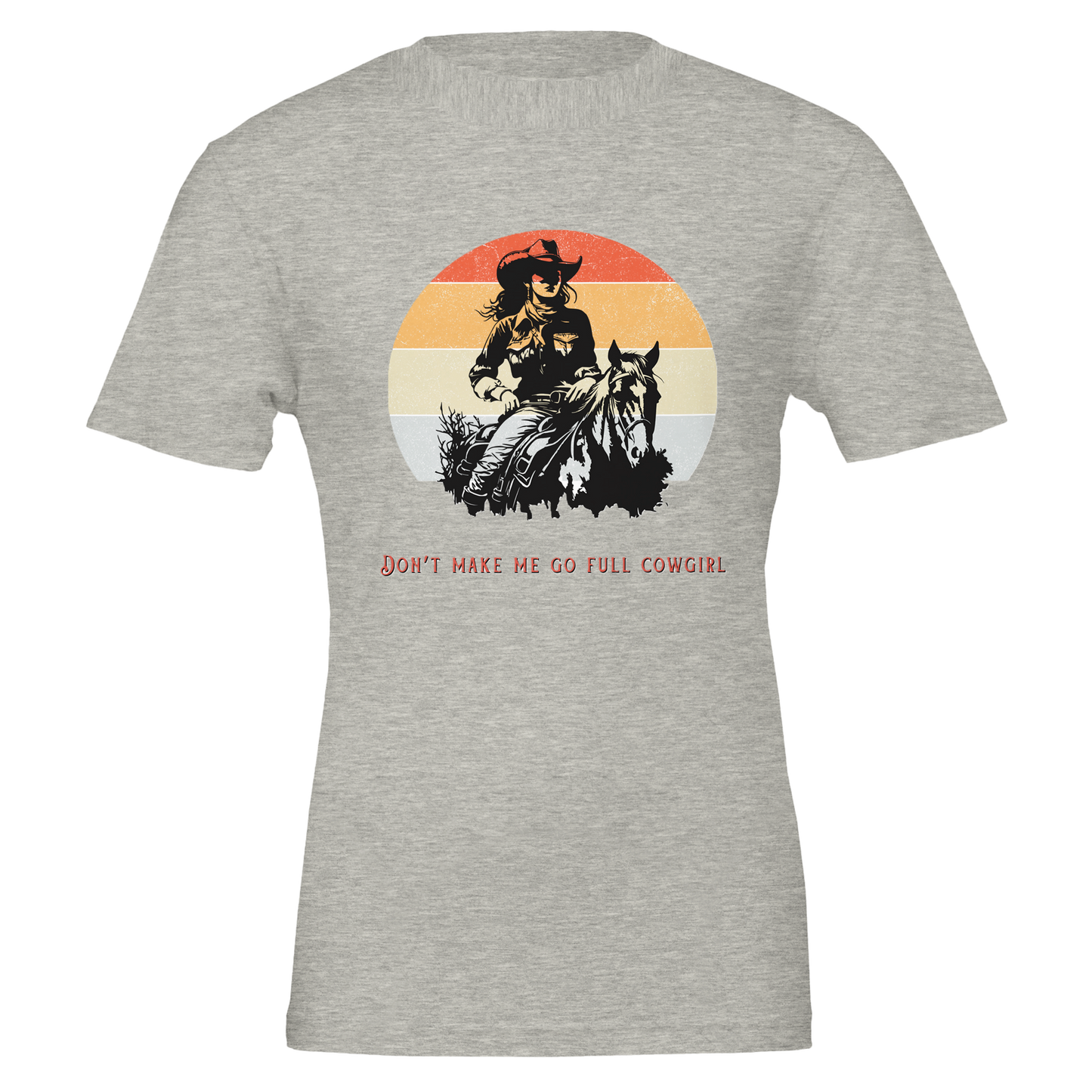 fd38a6ed-54e0-45d9-99e0-06557d2a1f6f