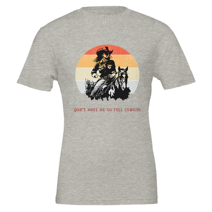 fd38a6ed-54e0-45d9-99e0-06557d2a1f6f