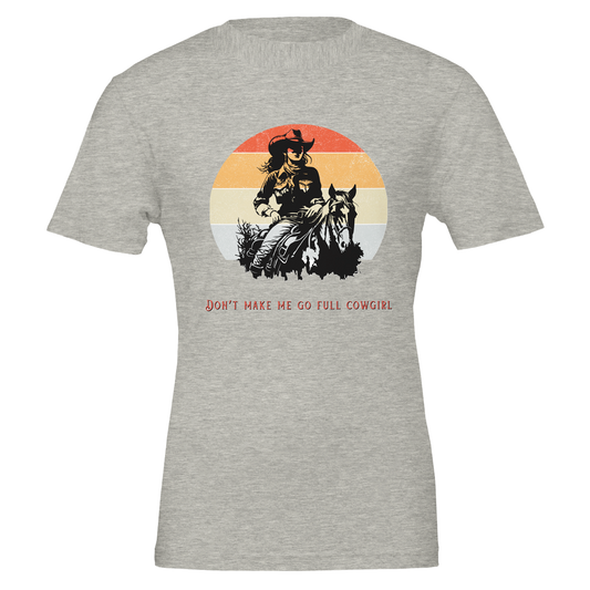 fd38a6ed-54e0-45d9-99e0-06557d2a1f6f