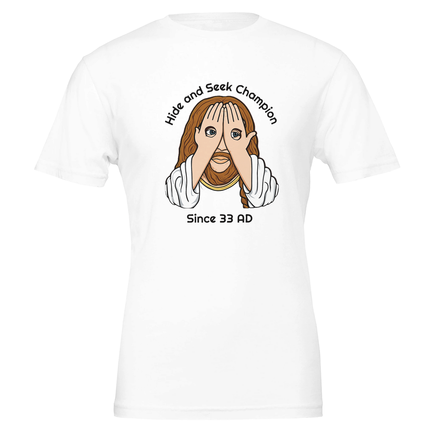 ffa4ef0c-9c4b-4f36-8618-71e5b8c2b9e0