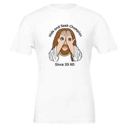 ffa4ef0c-9c4b-4f36-8618-71e5b8c2b9e0